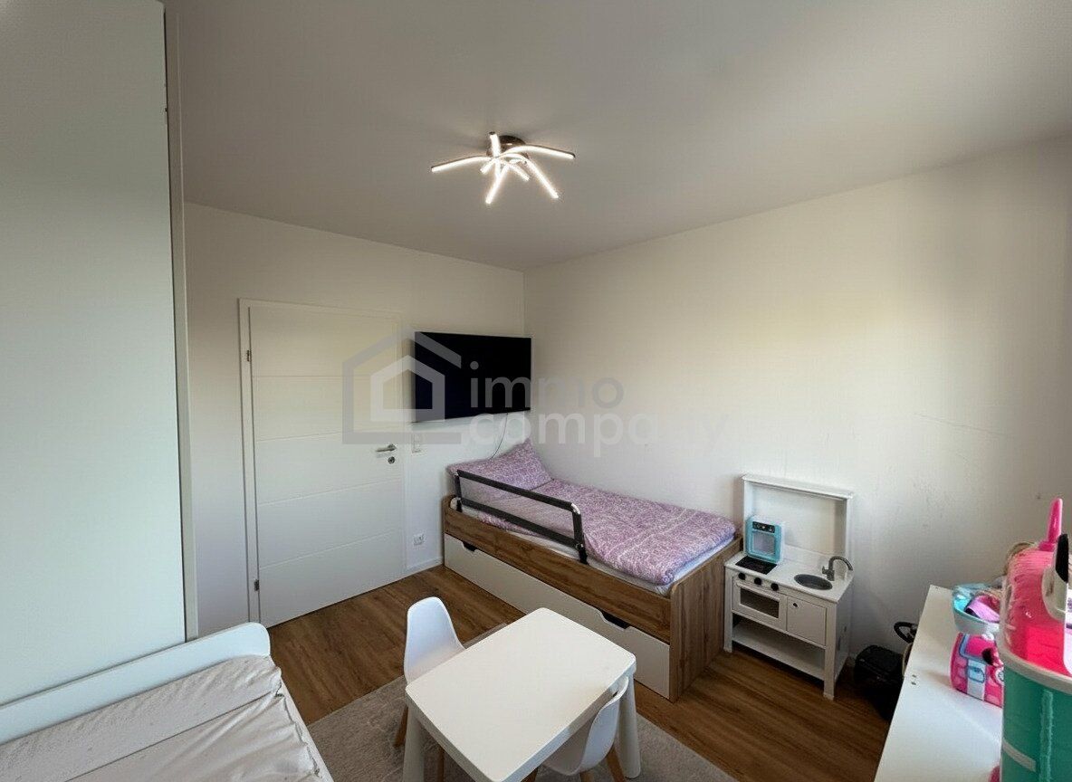 Wohnung – Lambach - Ansicht 4
