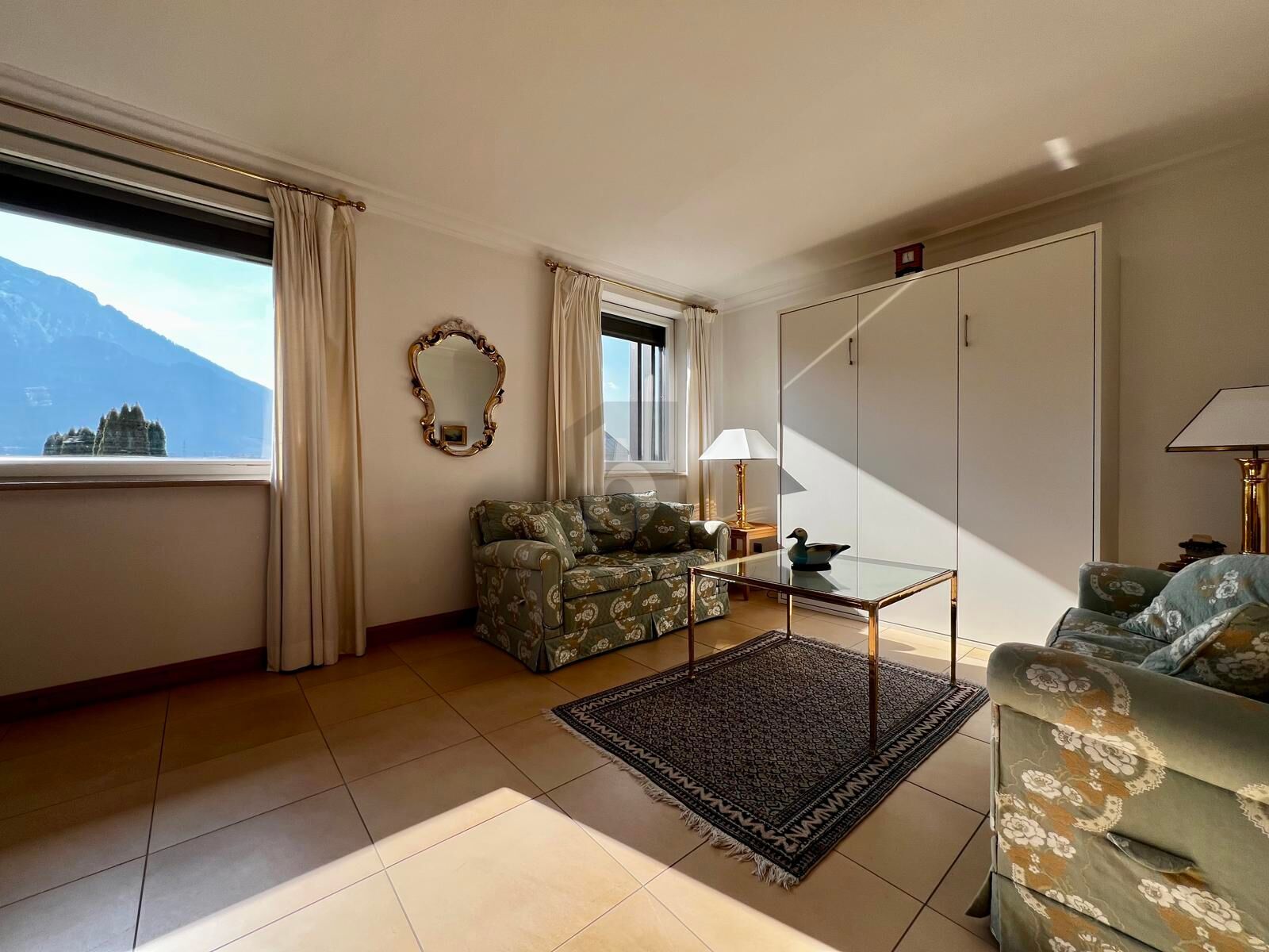 Wohnung – Anif - Ansicht 3