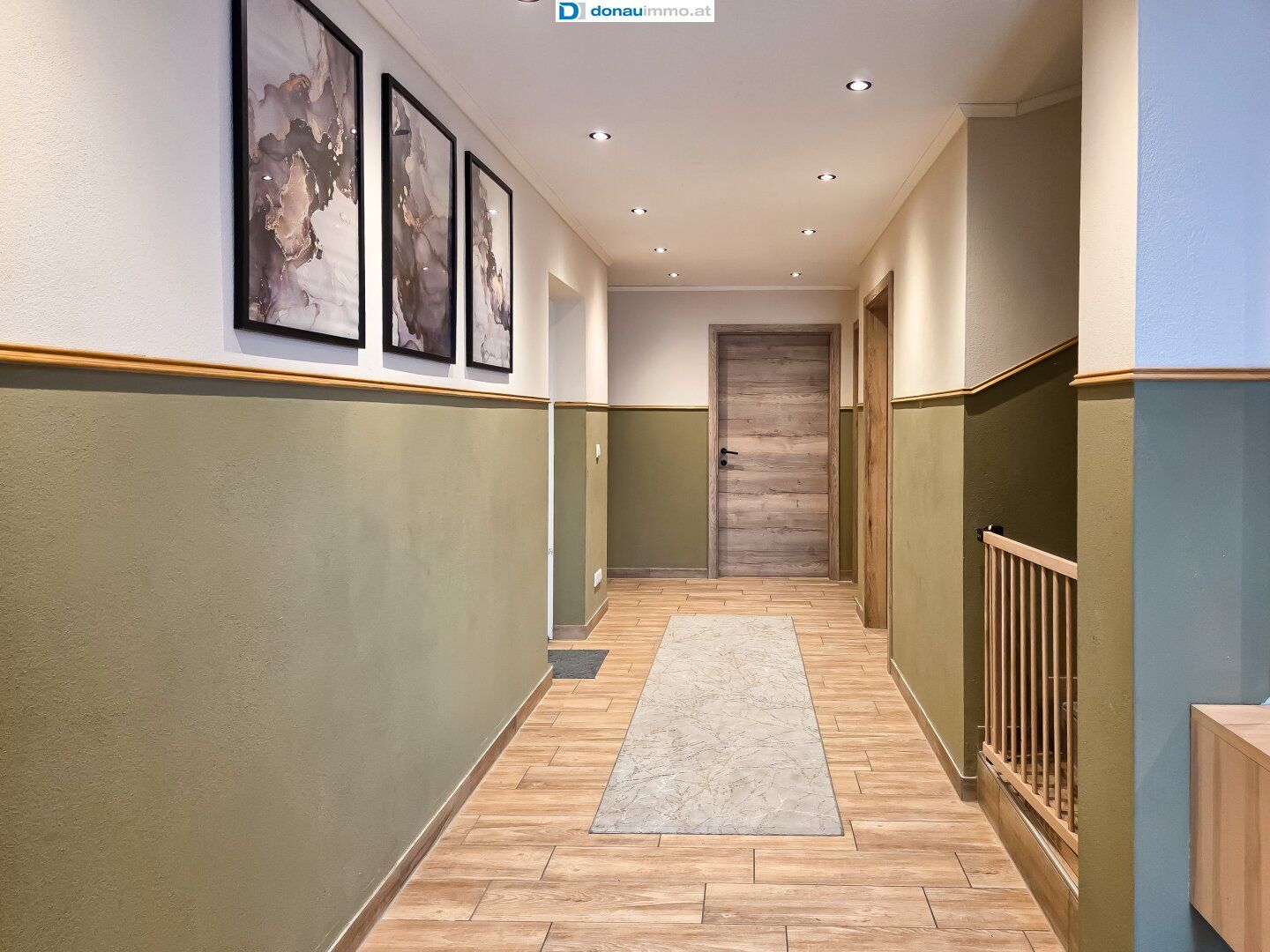 Haus – Litschau - Mehr