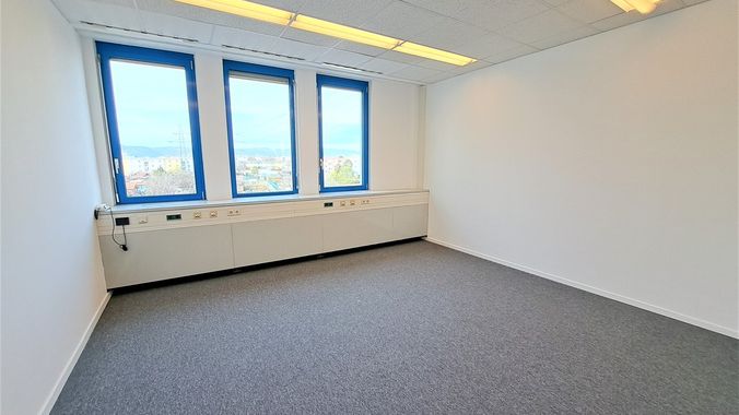 Büroraum (5)