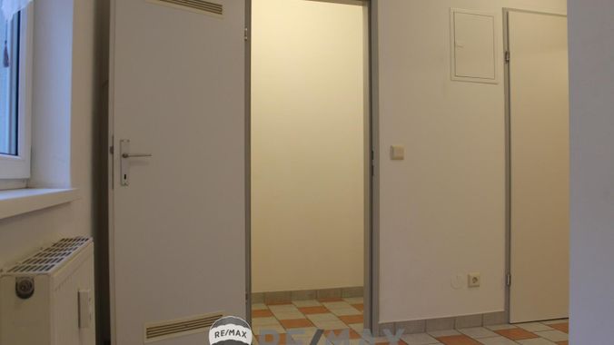MTW 2000 Stockerau