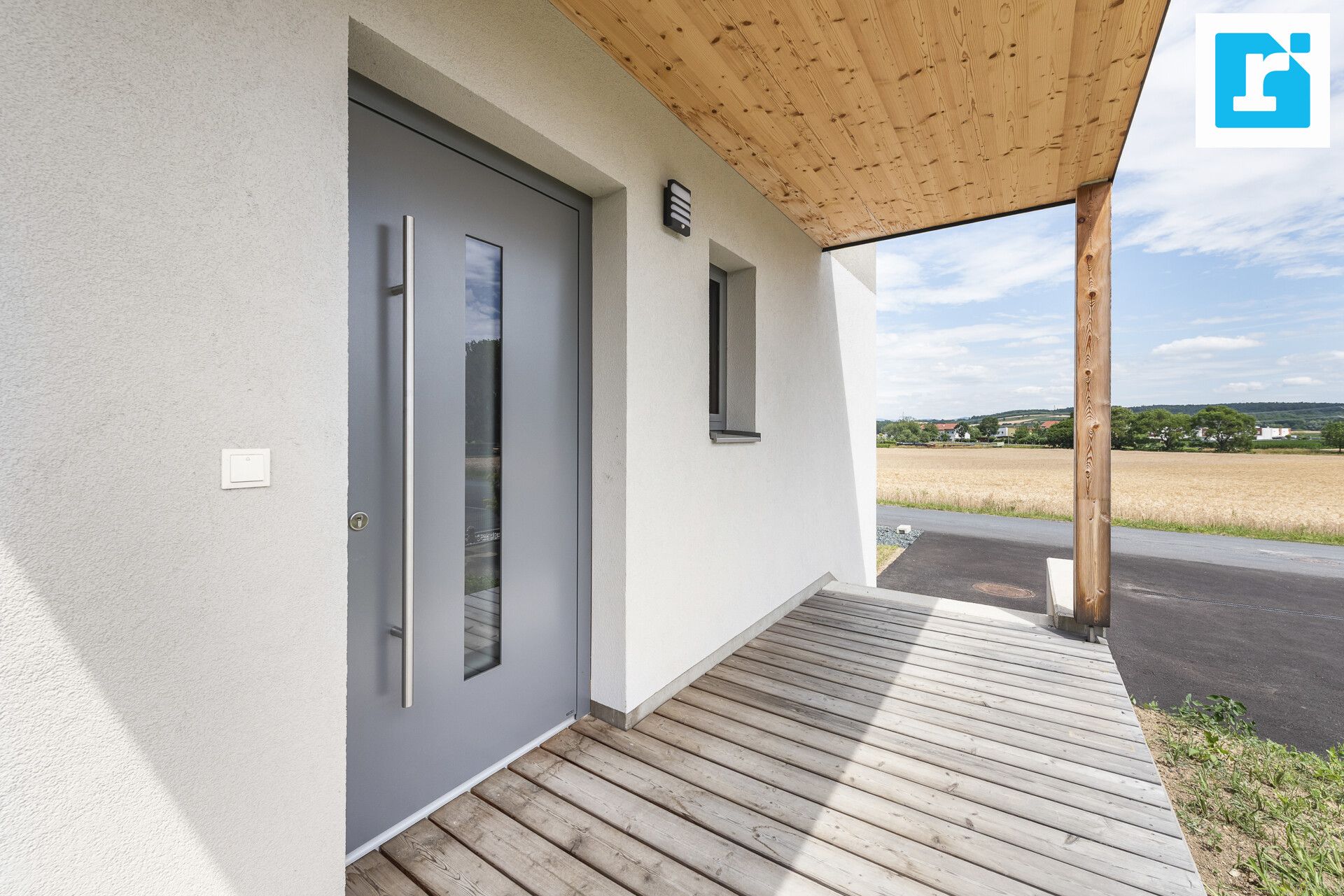 Wohnung – Rotenturm an der Pinka - Mehr