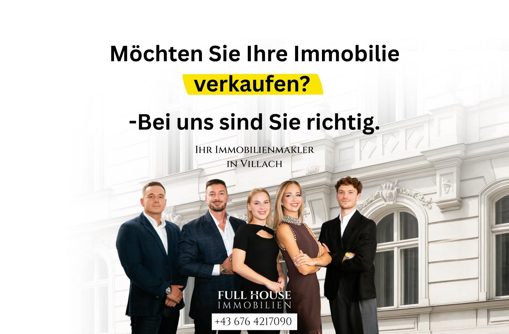 Lichtdurchflutete Büroeinheit mit Küche und Bad im 1. Obergeschoss - Ansicht 3