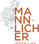 Dr. Mannlicher Immobilien GmbH logo