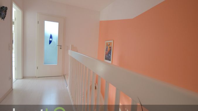 Gallerie OG