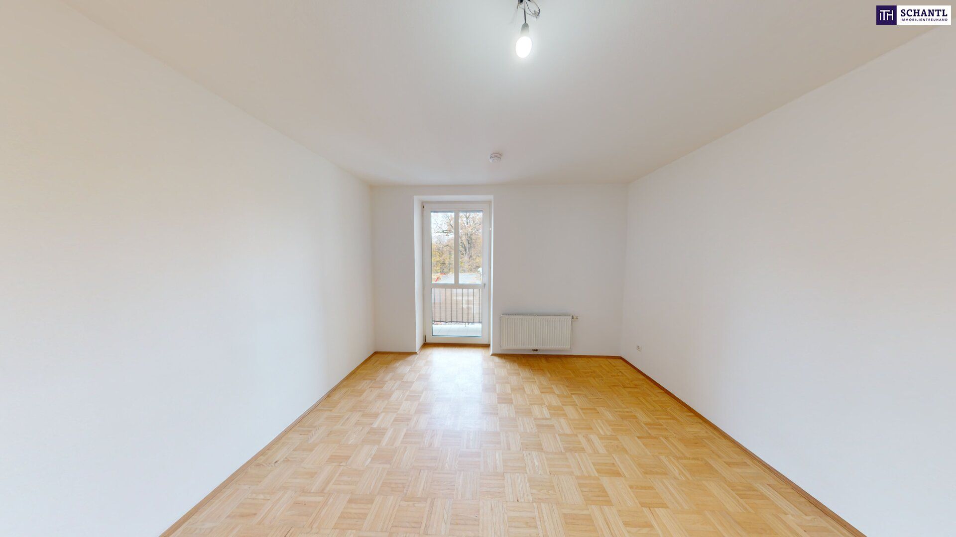 Erstbezug nach Sanierung! Stilvolle Stadtwohnung im Grazer Zentrum - 75 m², 3 Zimmer, Balkon und moderne Küche! Provisionsfrei - Ihr neues Zuhause erwartet Sie!