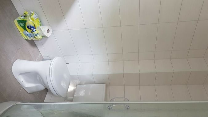 Bad_Einliegerwohnung