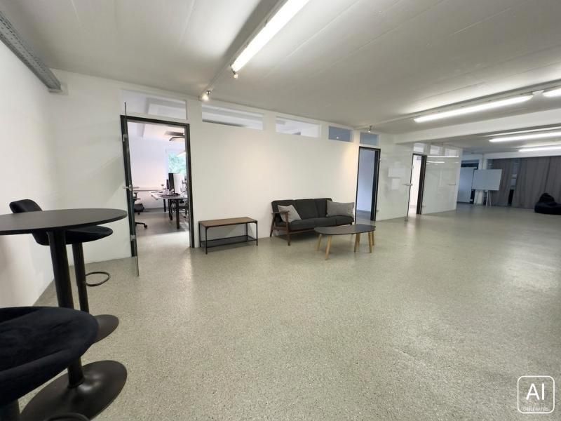 Gewerbefläche/Büro in Top-Lage - Ansicht 4