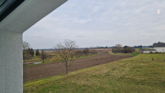 Blick_Umgebung