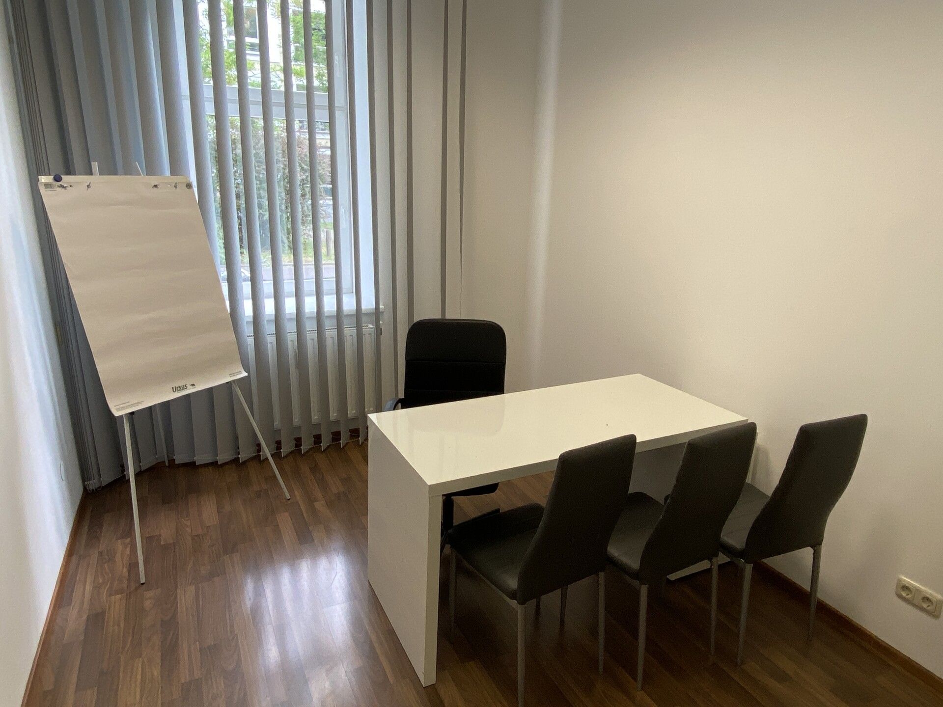 Büro zu mieten in 1140 Wien, Nähe U3 Hütteldorferstraße - Ansicht 2