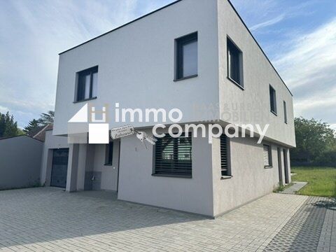 TRAUMHAUS NACH IHREN WÜNSCHEN - MITTEN IM GRÜNEN + POOL