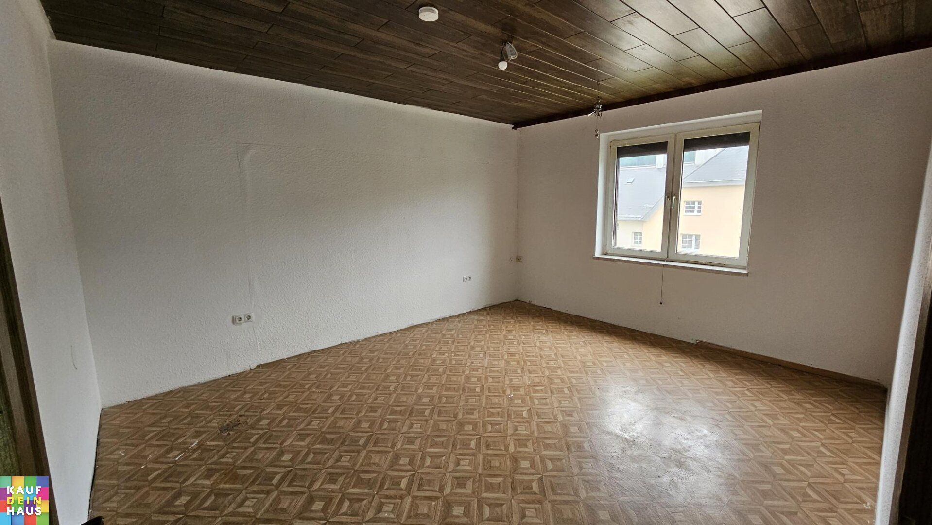 PROVISIONSFREI! HAUPTSTRASSE 72!