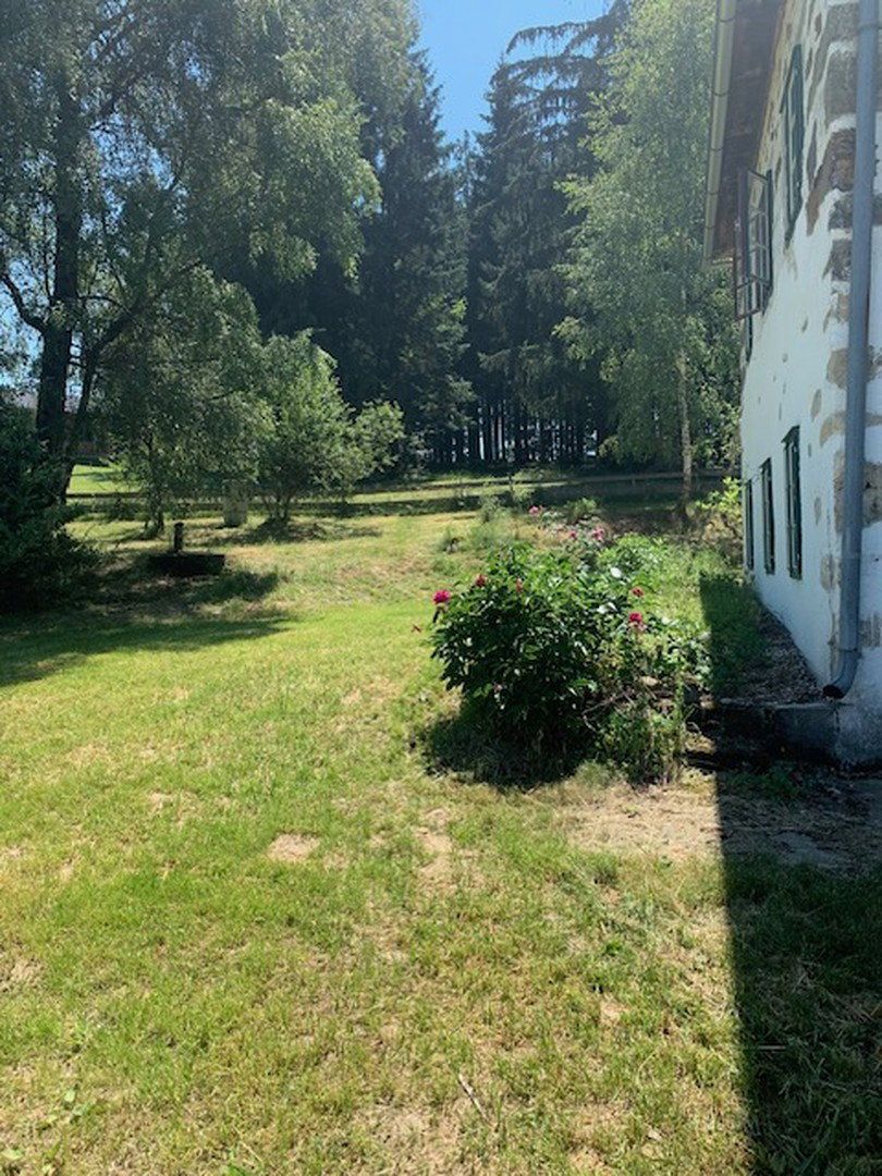 Haus – Vorderweißenbach - Ansicht 4