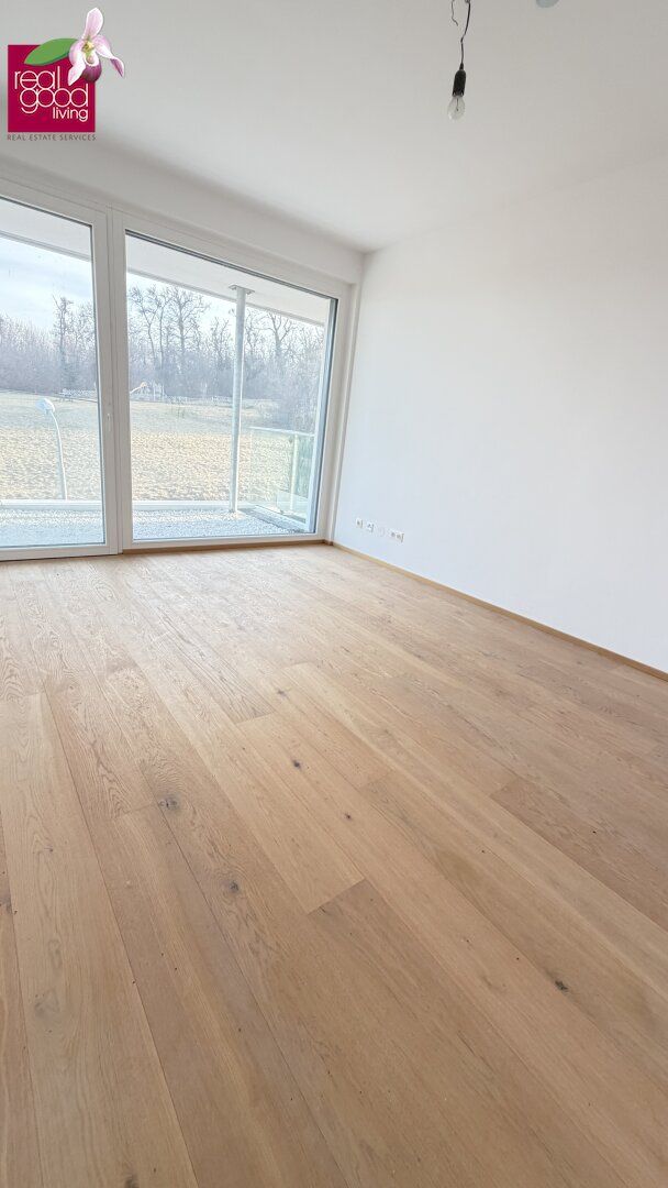 Wohnung – Wien - Mehr