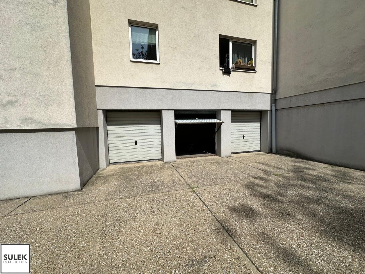 Wohnung – Wien,Favoriten