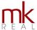 MK REAL eine Marke der Mirela Kristo Immobilientreuhand GmbH logo