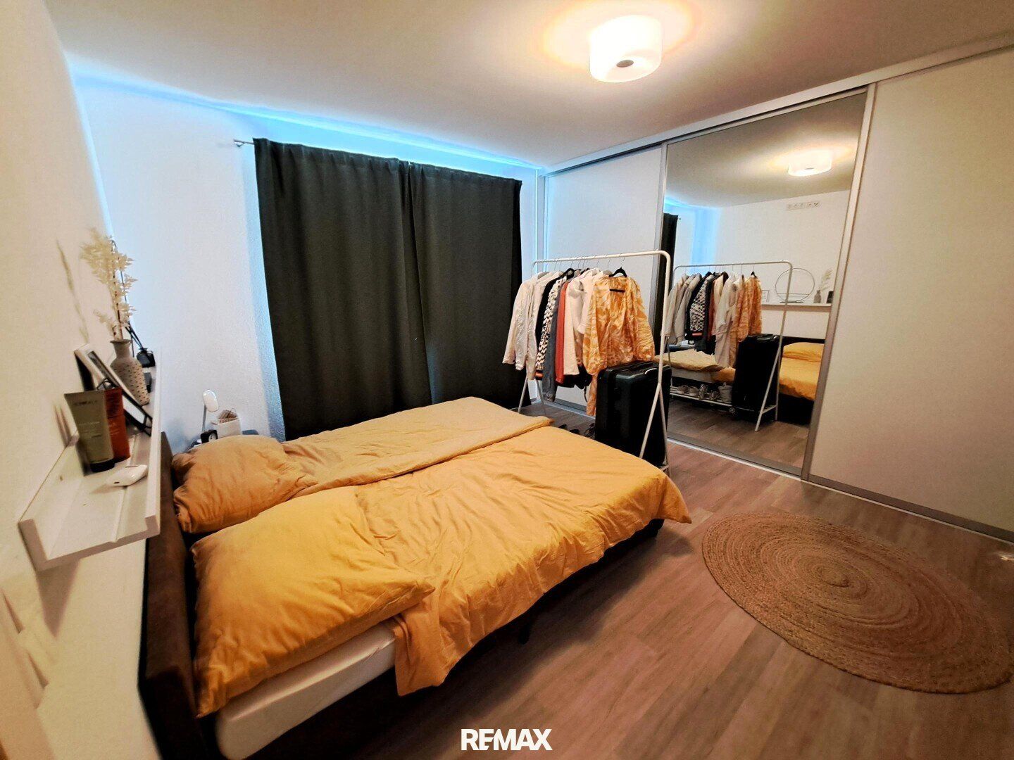 Wohnung – Neuzeug - Ansicht 5