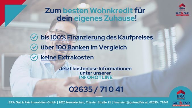 Finanzierung_Inserat
