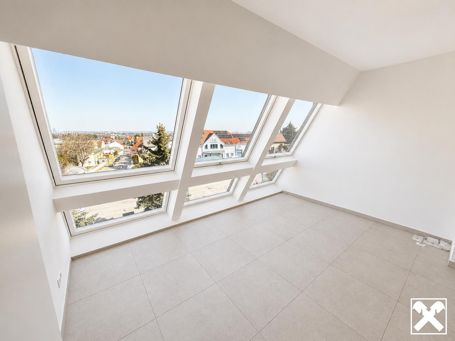 Wohnung – Brunn am Gebirge - Mehr