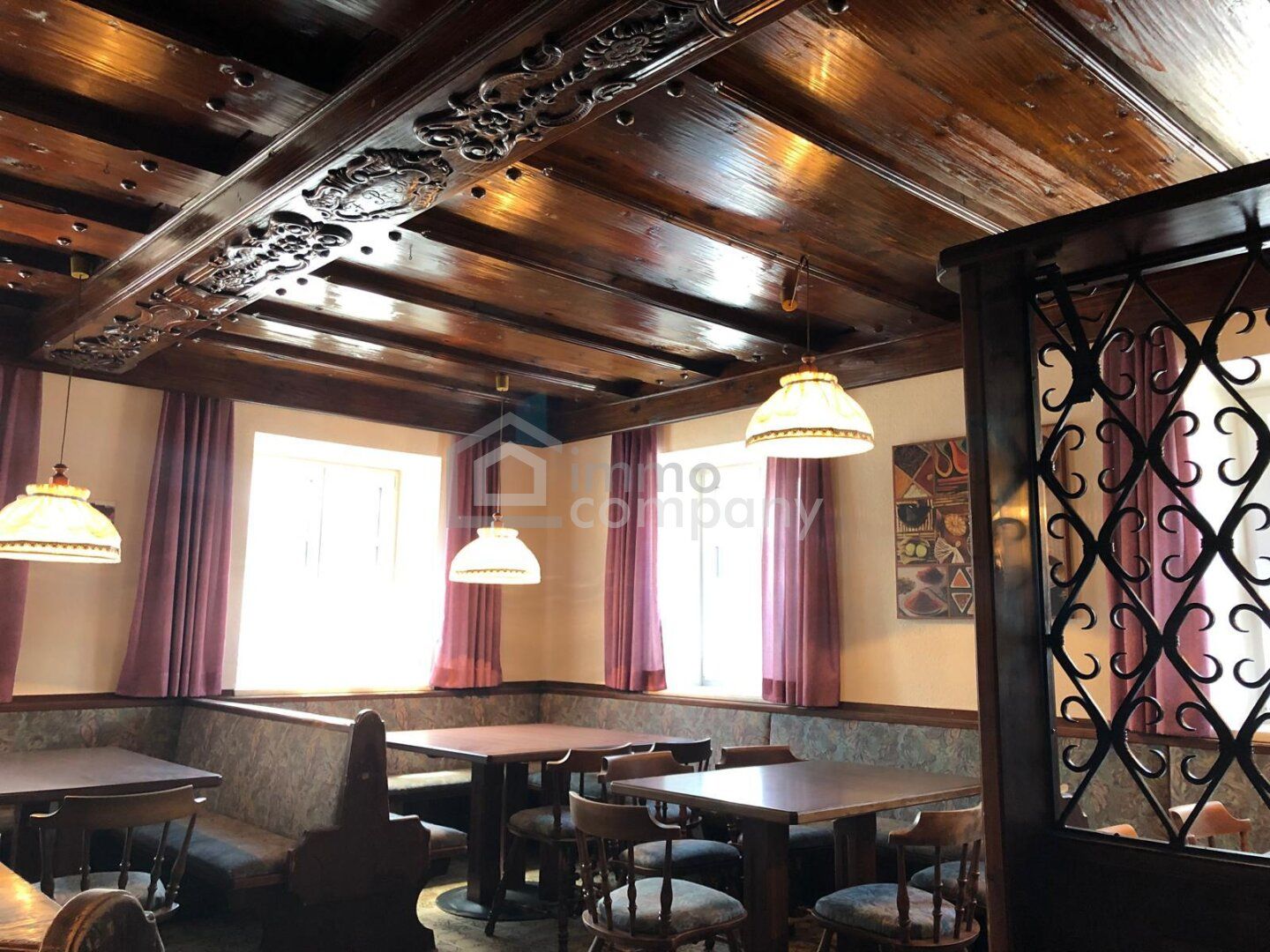 Wohnung – Oberndorf an der Melk - Ansicht 3