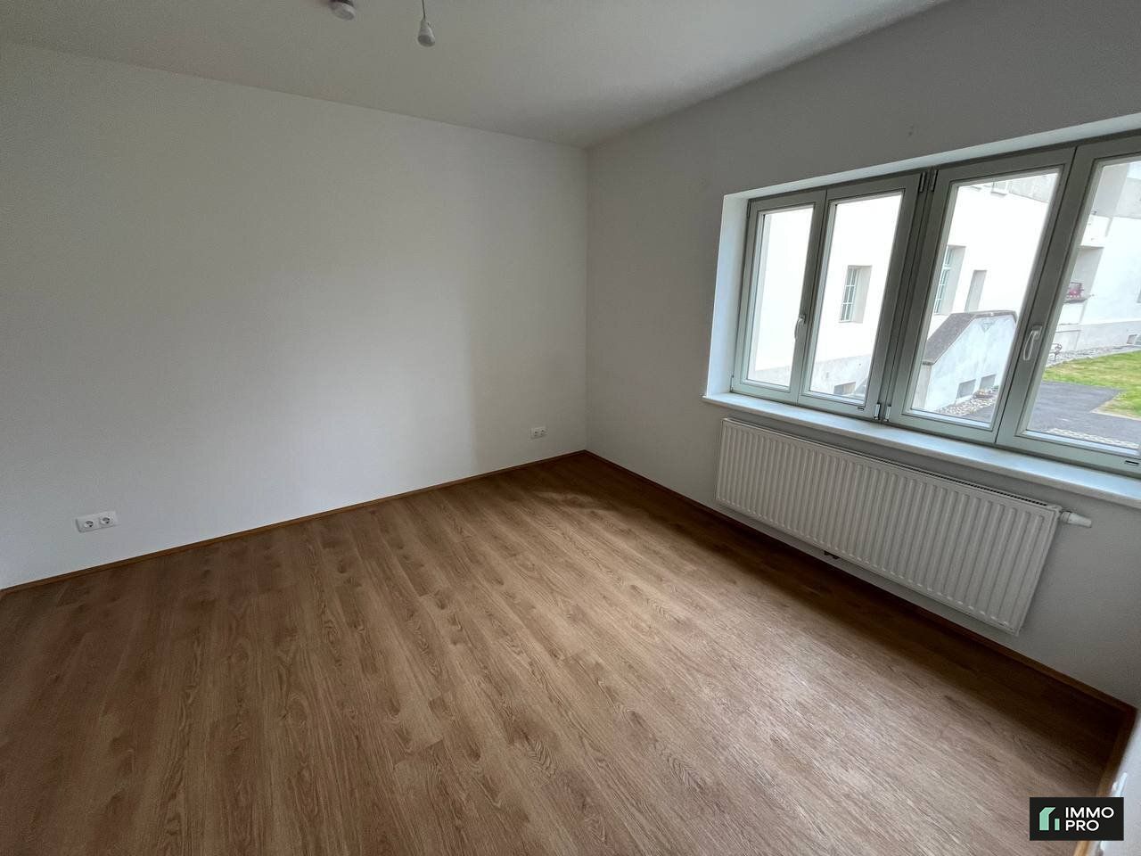 Wohnung – Trofaiach - Ansicht 4