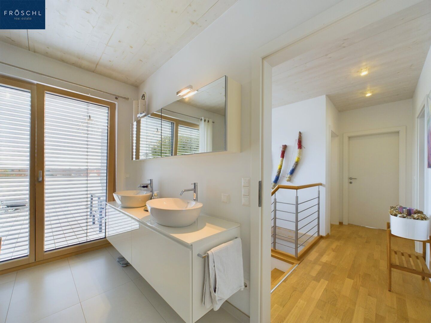Haus – Stinatz - Mehr