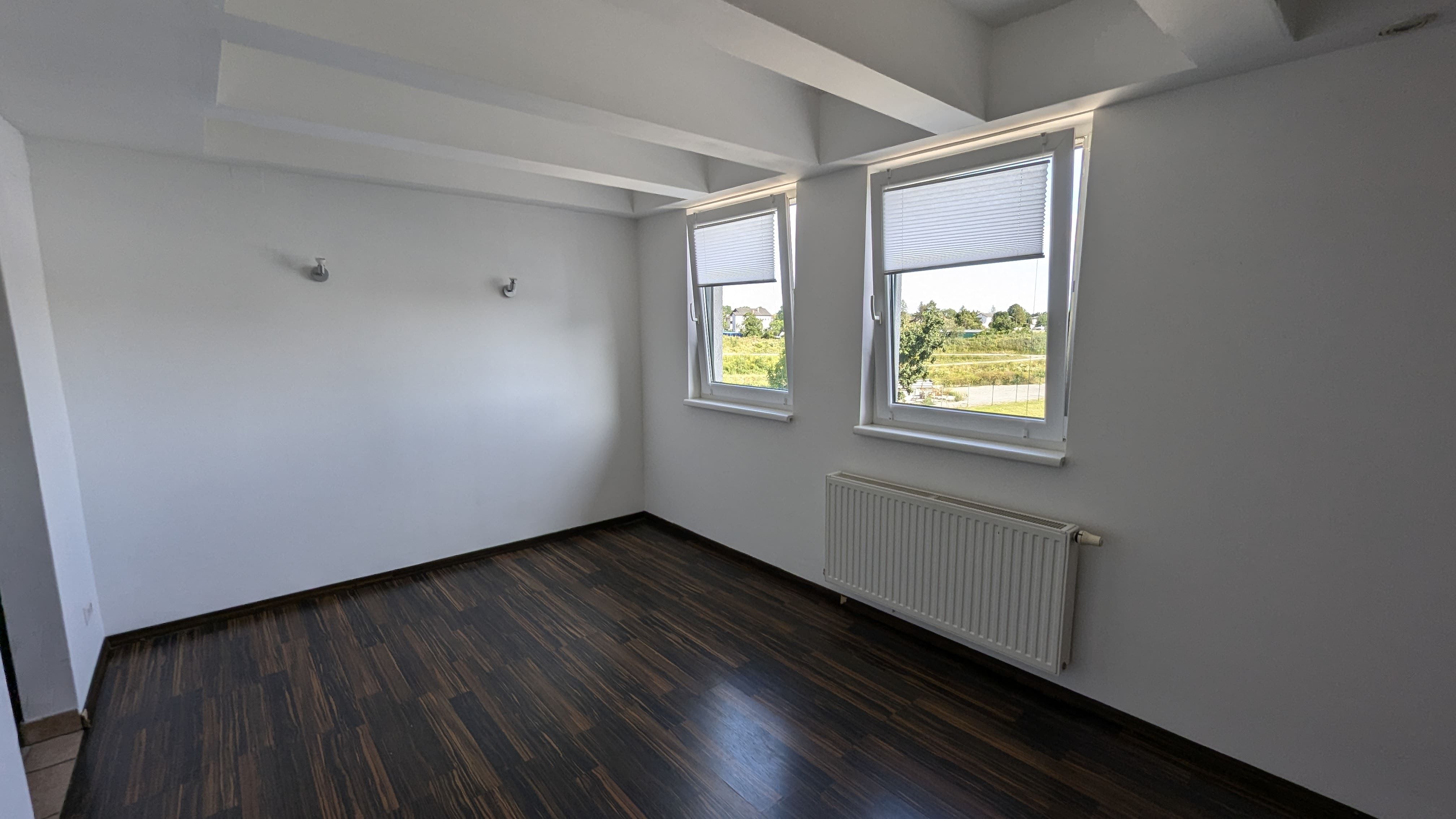 Maisonette Wohnung- perfekt für Pärchen, Singles, auch als Büro!