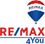 RE/MAX 4You in Wien-Hernals logo