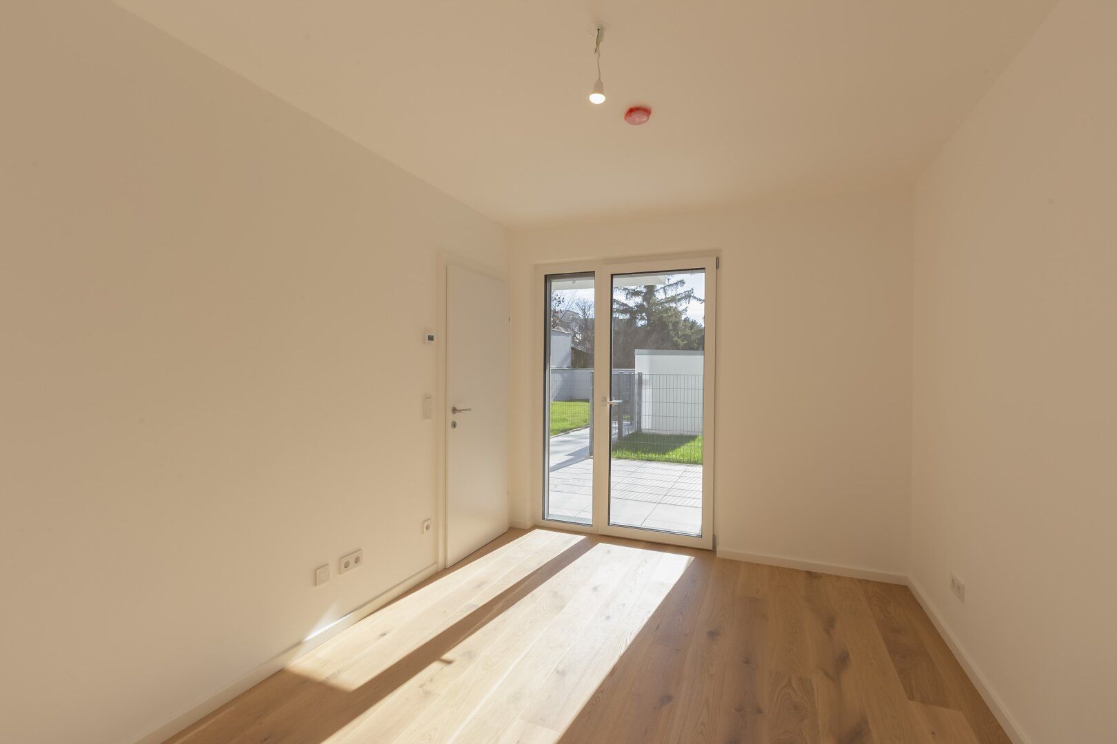 Wohnung – Wien - Ansicht 3