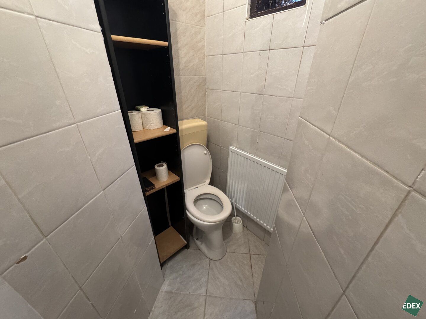 Wohnung – Wien, Matzleinsdorf, Katastralgemeinde Margarethen - Mehr
