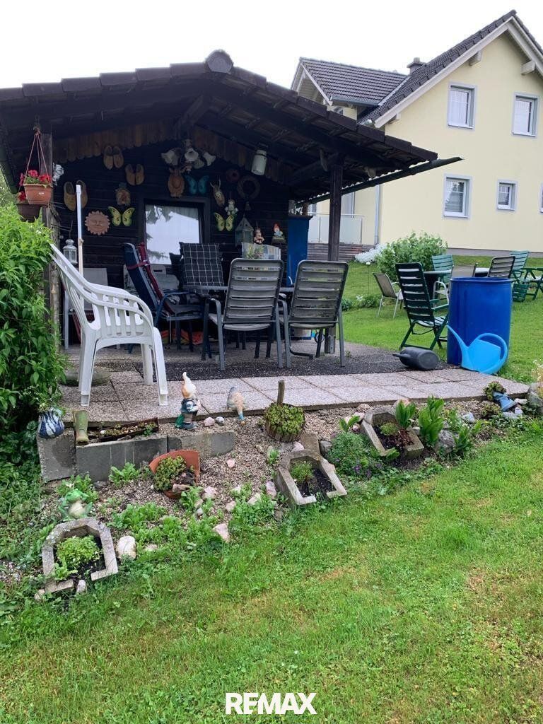 Voll aufgeschlossen & ohne Bauzwang - Grundstück in Grieskirchen - Ansicht 5