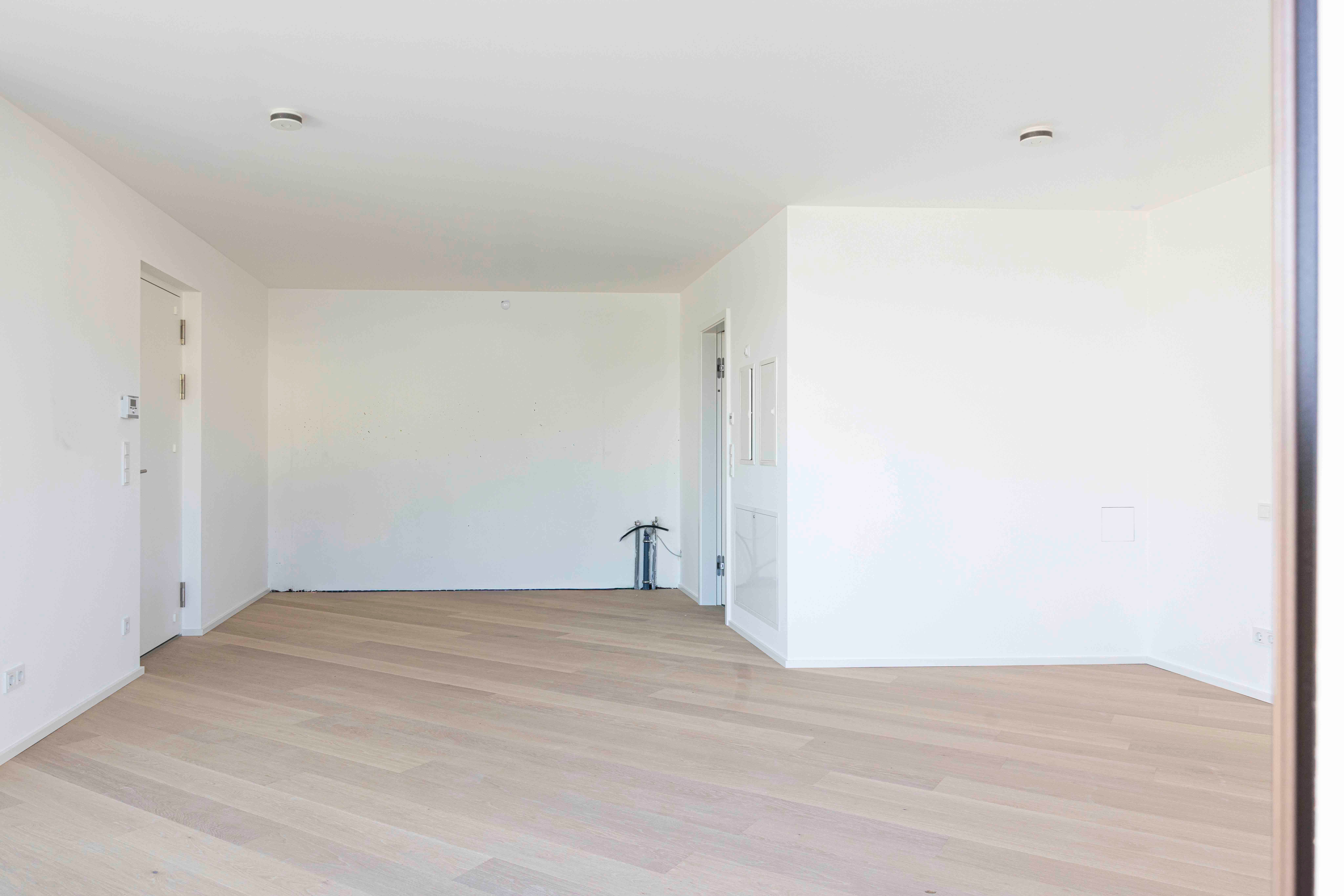 Wohnung – Mattsee, Fisching - Ansicht 4