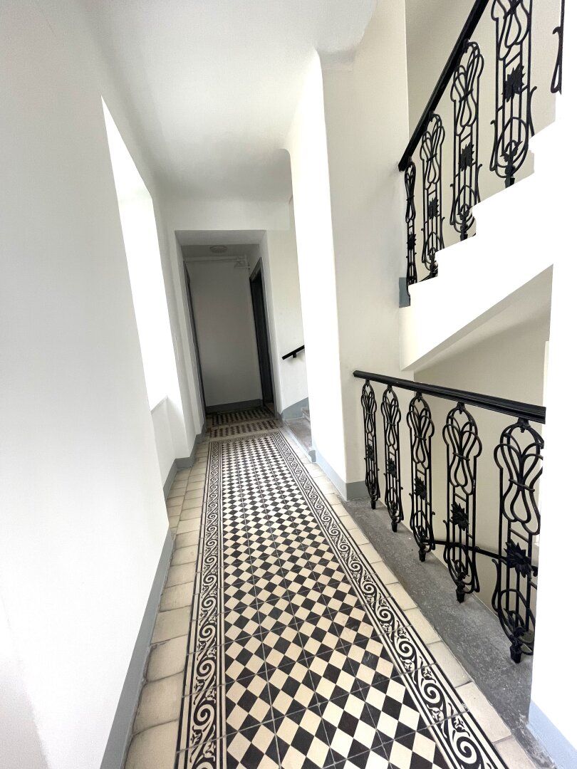 Wohnung – Wien - Ansicht 3