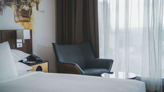 Erstbezug Maisonette Wohnung Leibnitzer Stadtzentrum