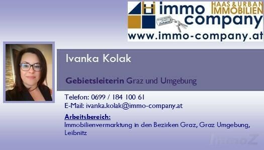 Ivanka Kolak