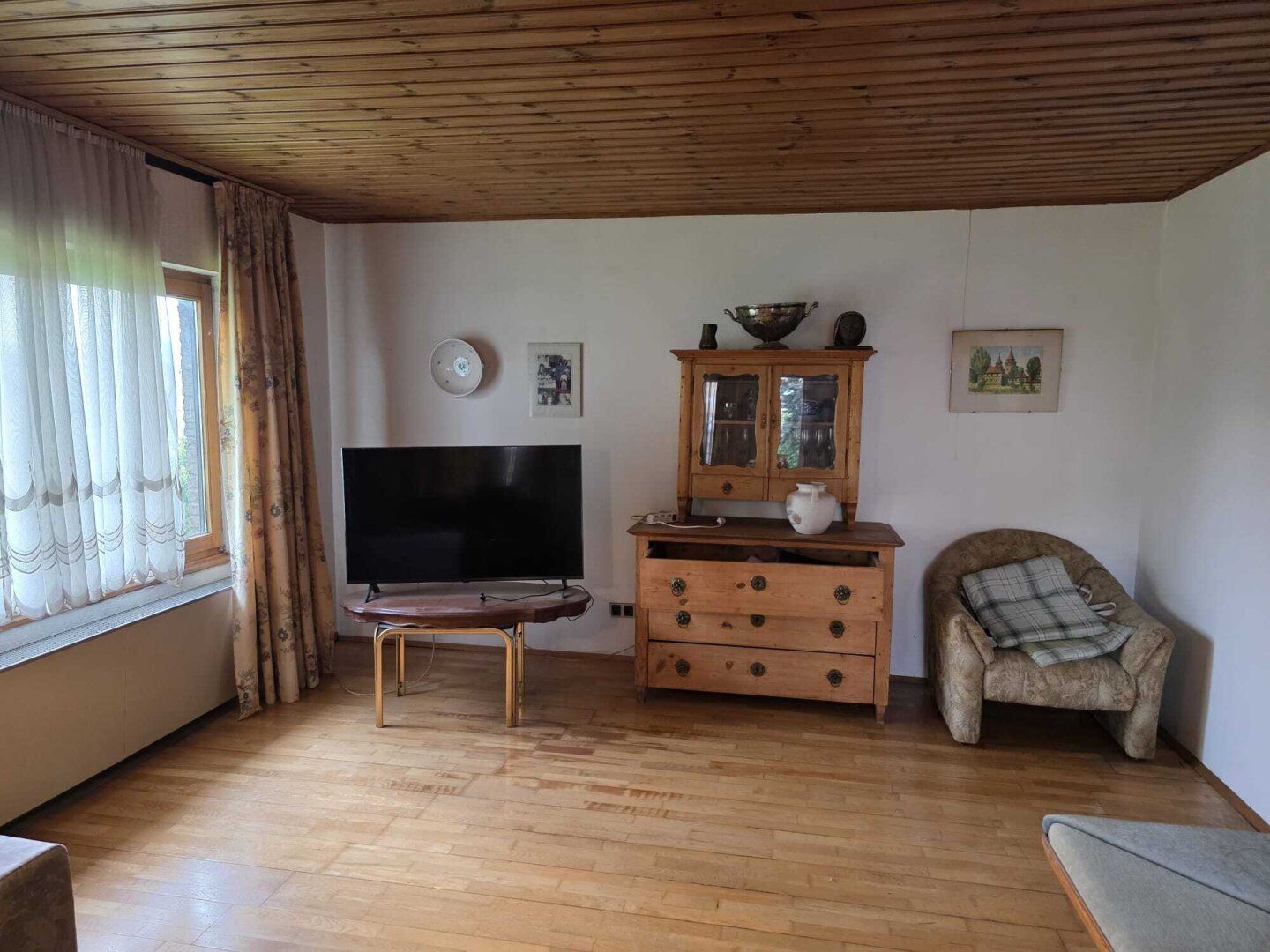 Haus – Klagenfurt am Wörthersee - Ansicht 5
