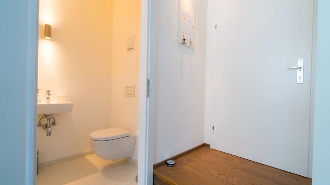 www.thehomelike.com