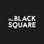 The Black Square Planungs GmbH logo