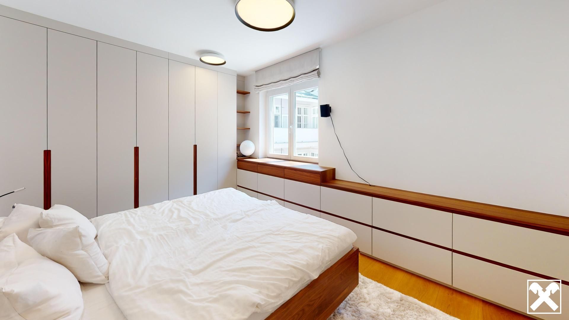 Wohnung – Wien - Mehr
