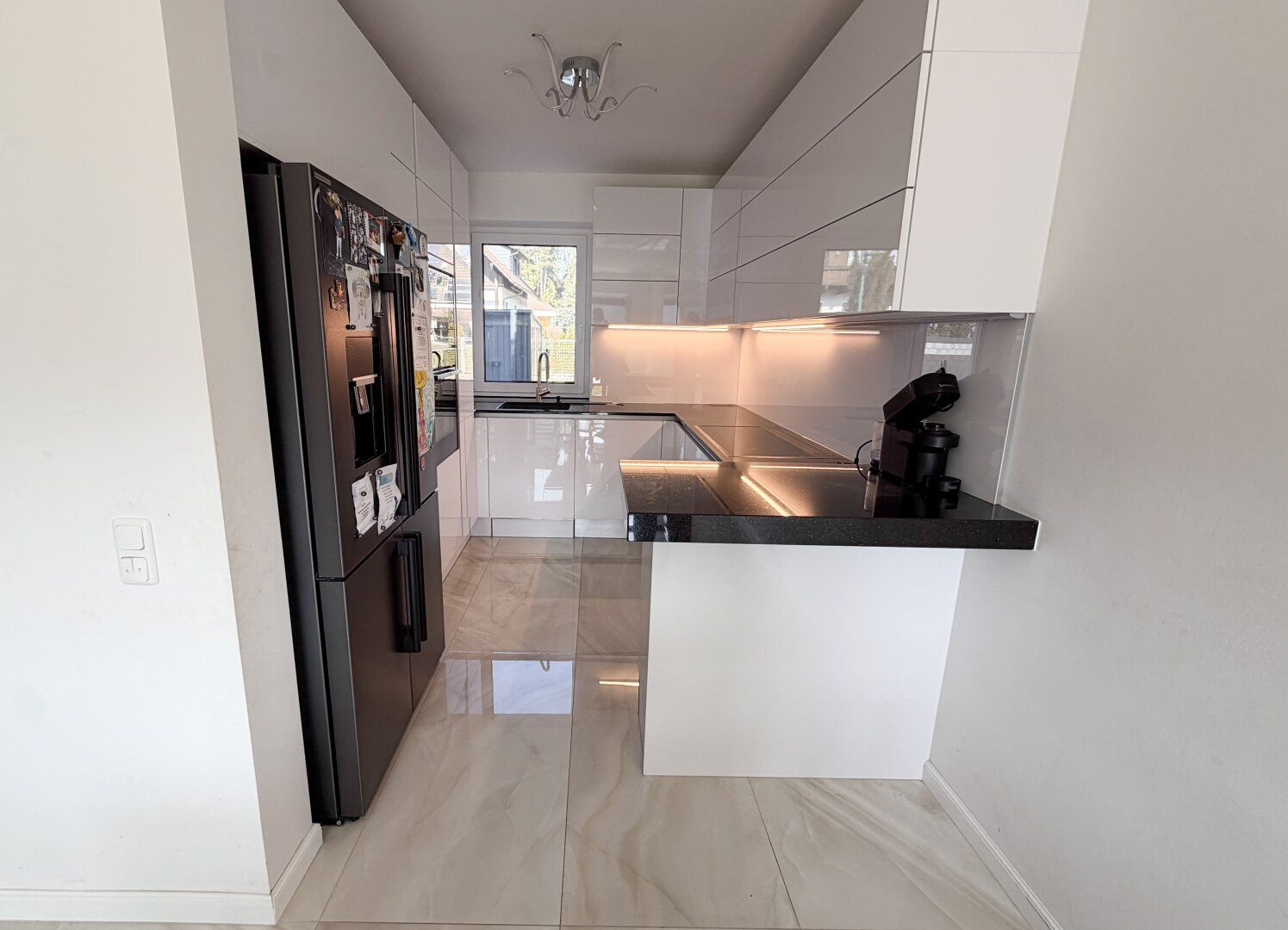 Haus – Premstätten, Bierbaum - Ansicht 4