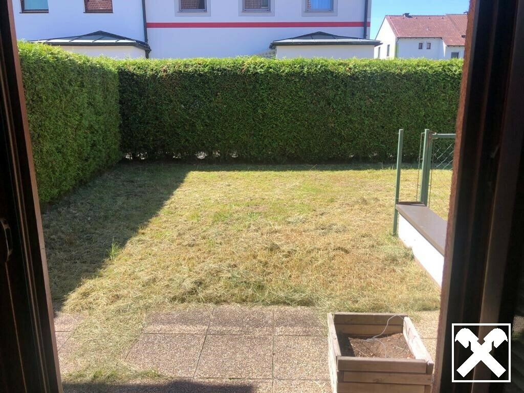 Haus – Zwettl - Mehr