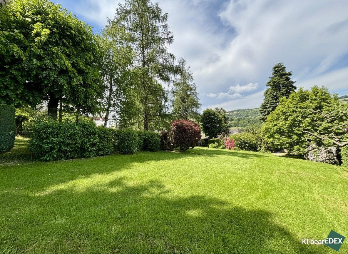Ihr Traumhaus beginnt hier: Grundstück in bester Lage mit unvergleichbarem Blick auf die Weidlinger Weinberge - Widok 3