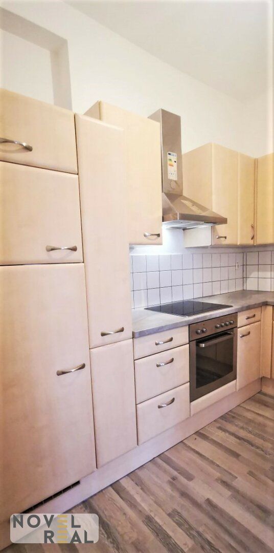 Wohnung – Wien - Ansicht 3