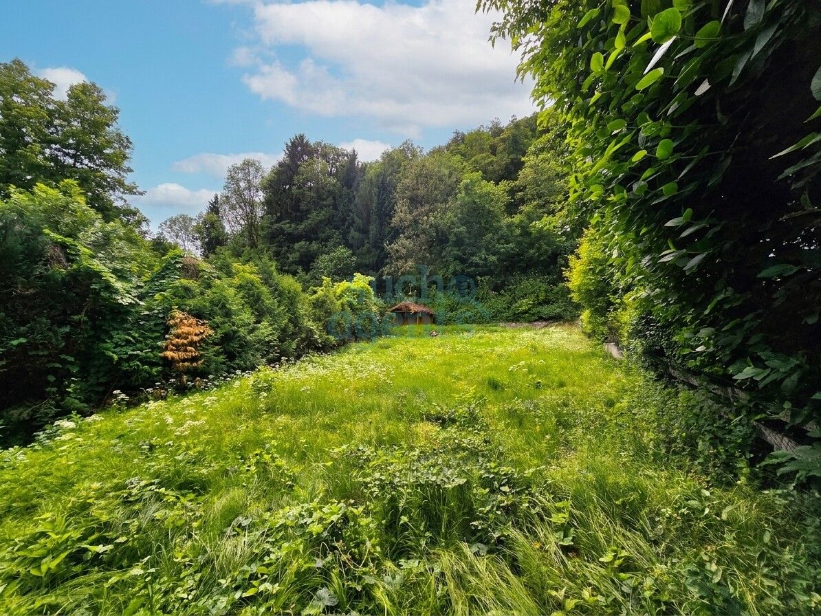 Neuer Preis! Seltener Baugrund ohne Bauzwang in Bachnähe & Waldrandlage | Urfahr-St. Magdalena - Ansicht 2