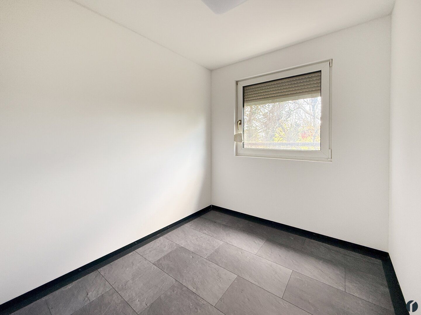 Haus – Tulln an der Donau - Ansicht 4