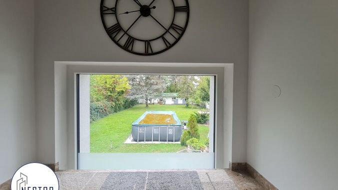 Haus - NESTOR Immobilien