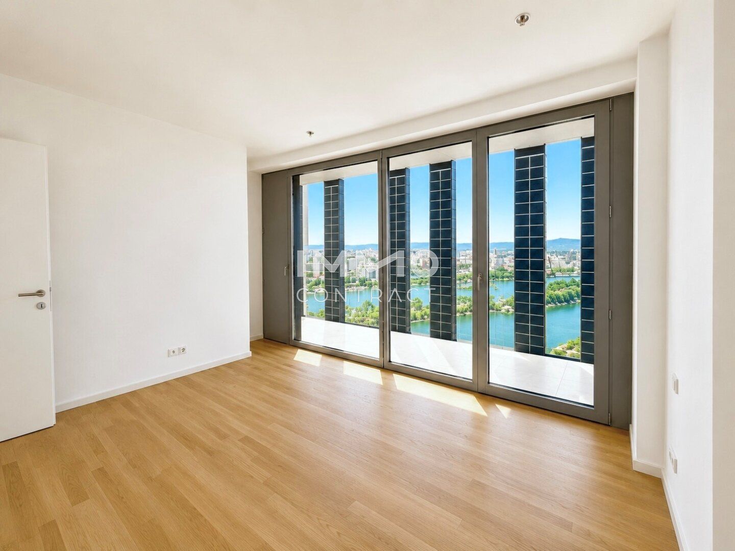 Wohnung – Wien - Ansicht 5