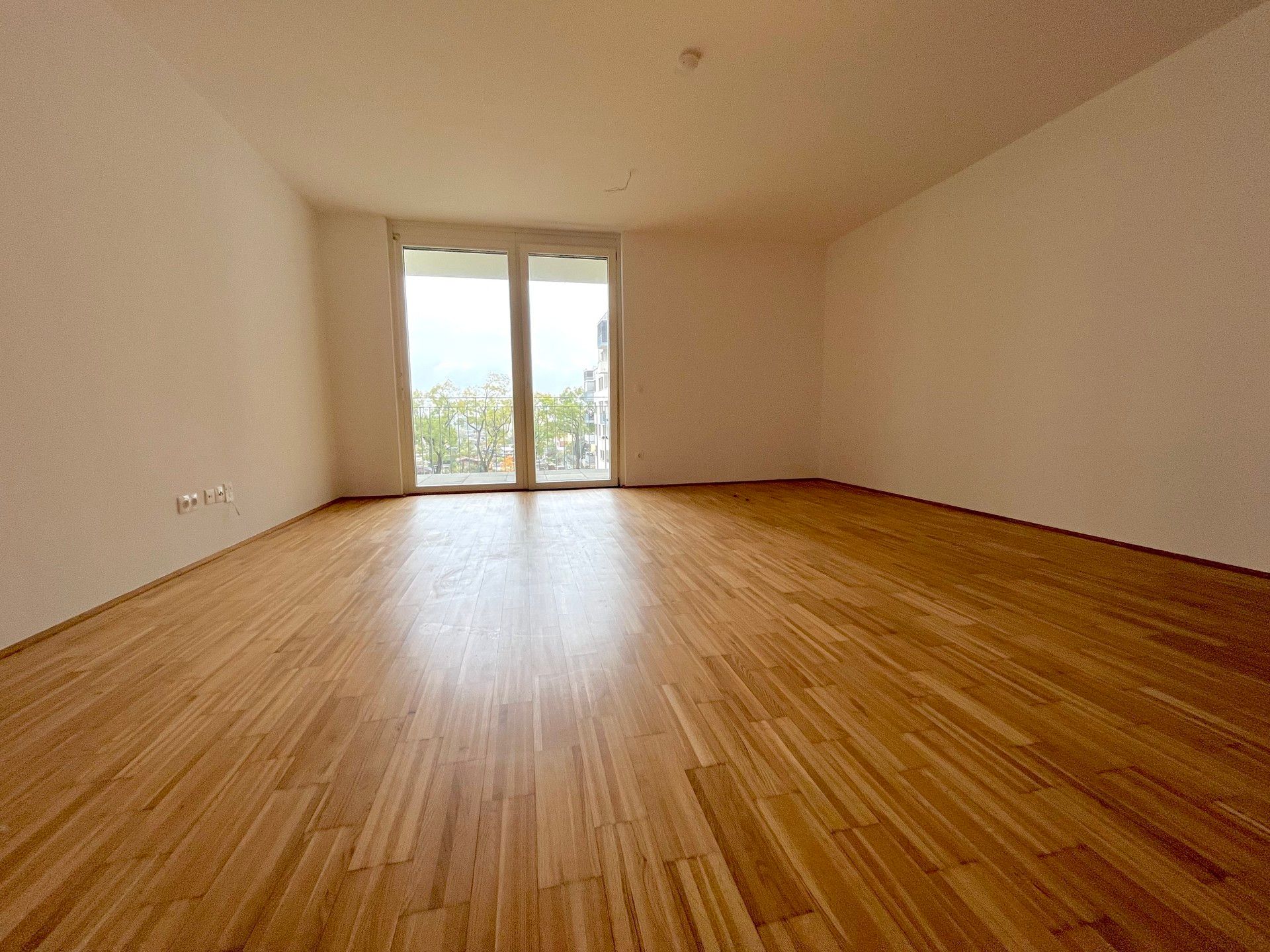 Wohnung – Graz - Mehr