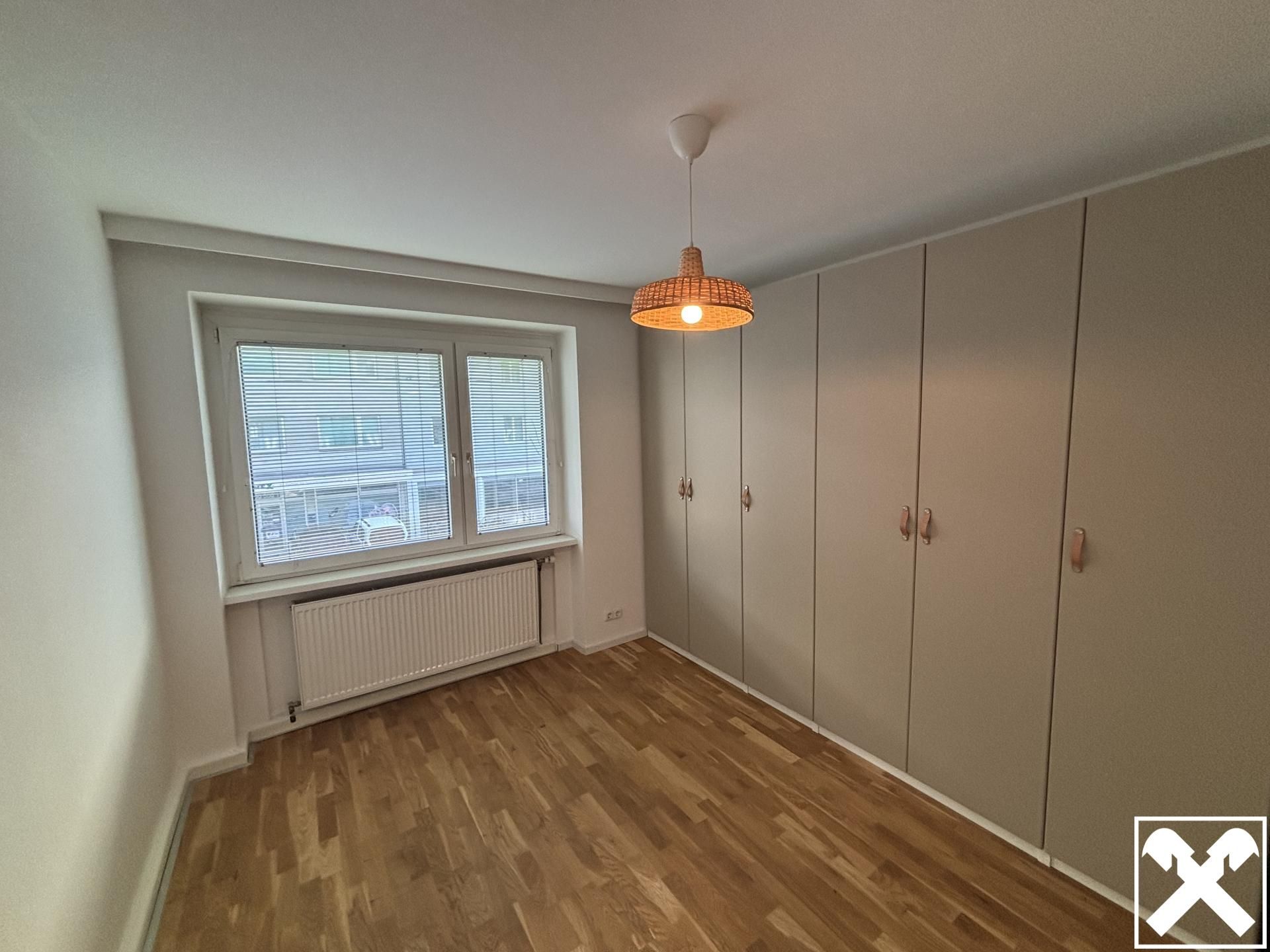 Wohnung – Linz - Ansicht 5