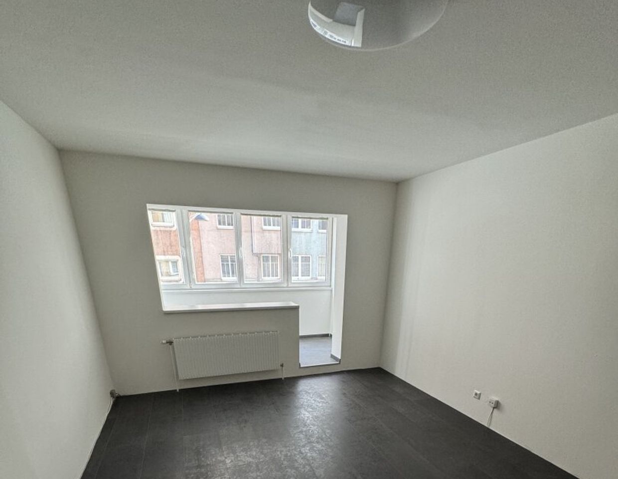 Komfortable 2-Zimmer-Wohnung in 1100 Wien zu kaufen